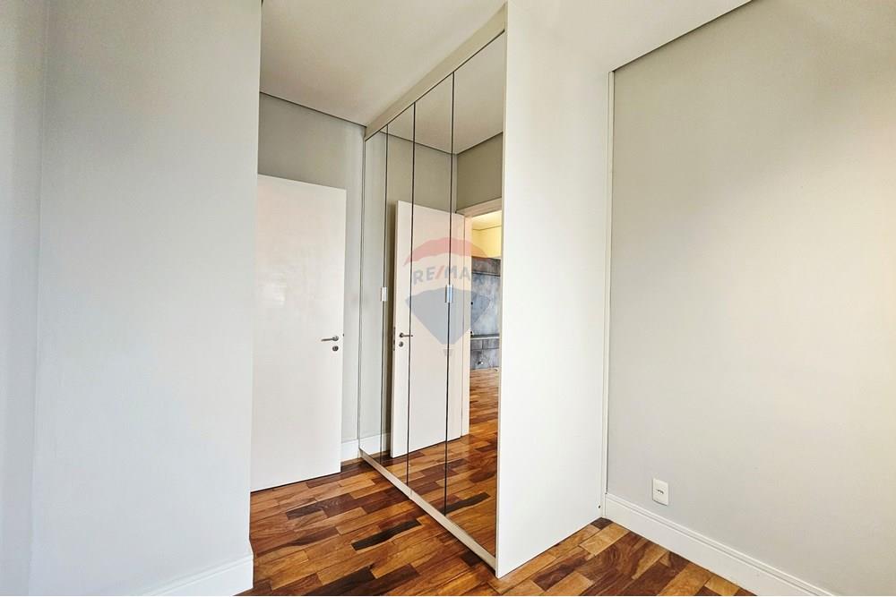 Apartamento - Alugar - São Paulo , São Paulo - 20251028_132732.jpg - 601471039-23