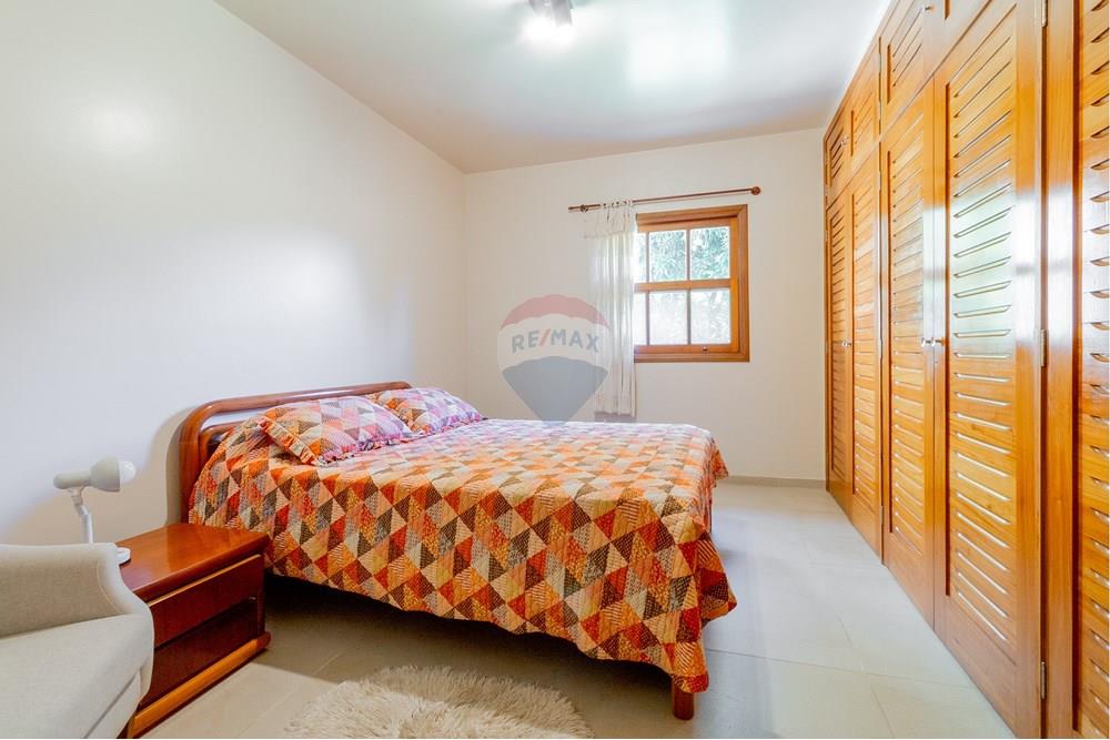 Casa de Condomínio - Venda - Atibaia , São Paulo - IMG_7367.jpg - Quarto de família - 601081064-44