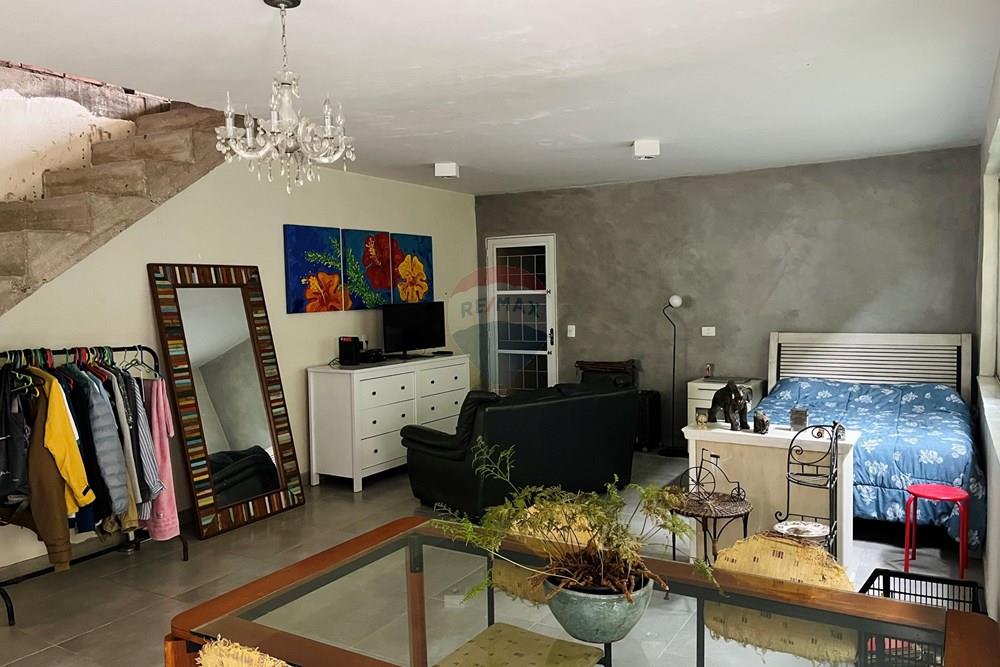 Casa - Venda - São Paulo , São Paulo - IMG_5364.JPG - 602141070-13