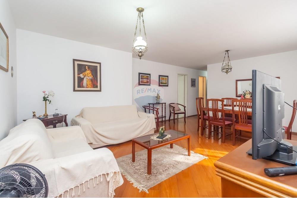 Apartamento - Venda - São Paulo , São Paulo - IMG_123232.jpg - 602271033-15