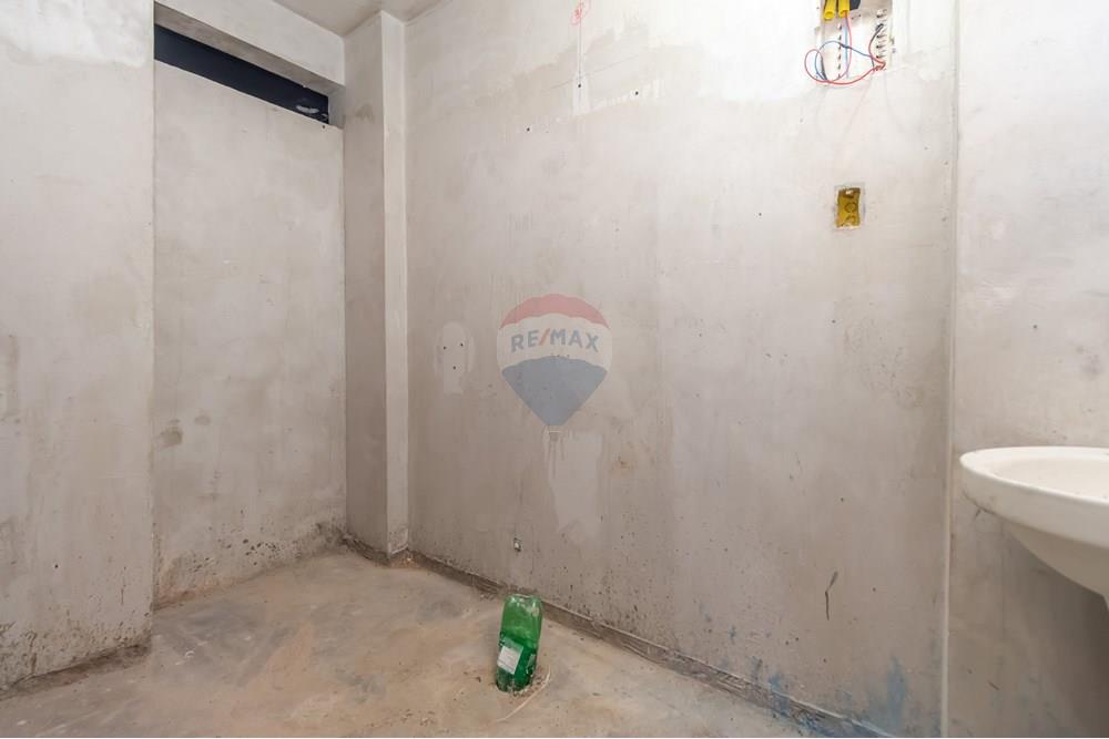 Ponto Comercial/ Loja - Venda - São Paulo , São Paulo - IMG_571029.jpg - 602271030-1