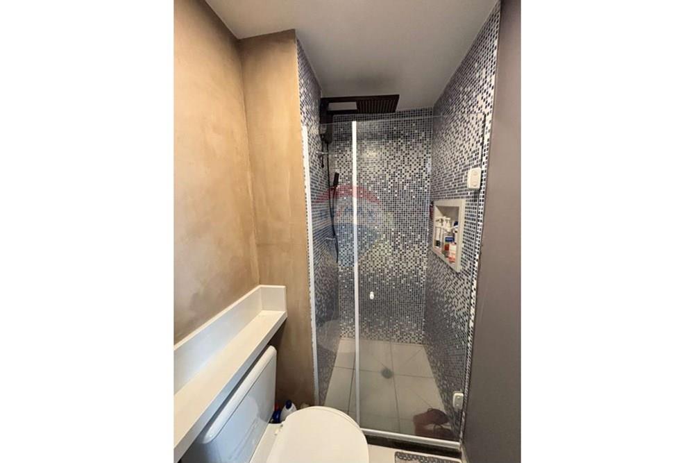 Apartamento - Alugar - São Paulo , São Paulo - WhatsApp Image 2025-10-17 at 10.54.24 (5).jpeg - 601471038-13