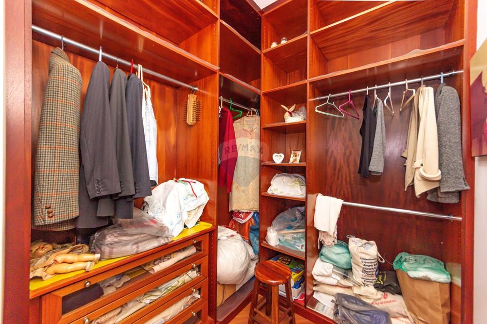 Apartamento - Venda - São Paulo , São Paulo - 33.jpg - 601721052-26