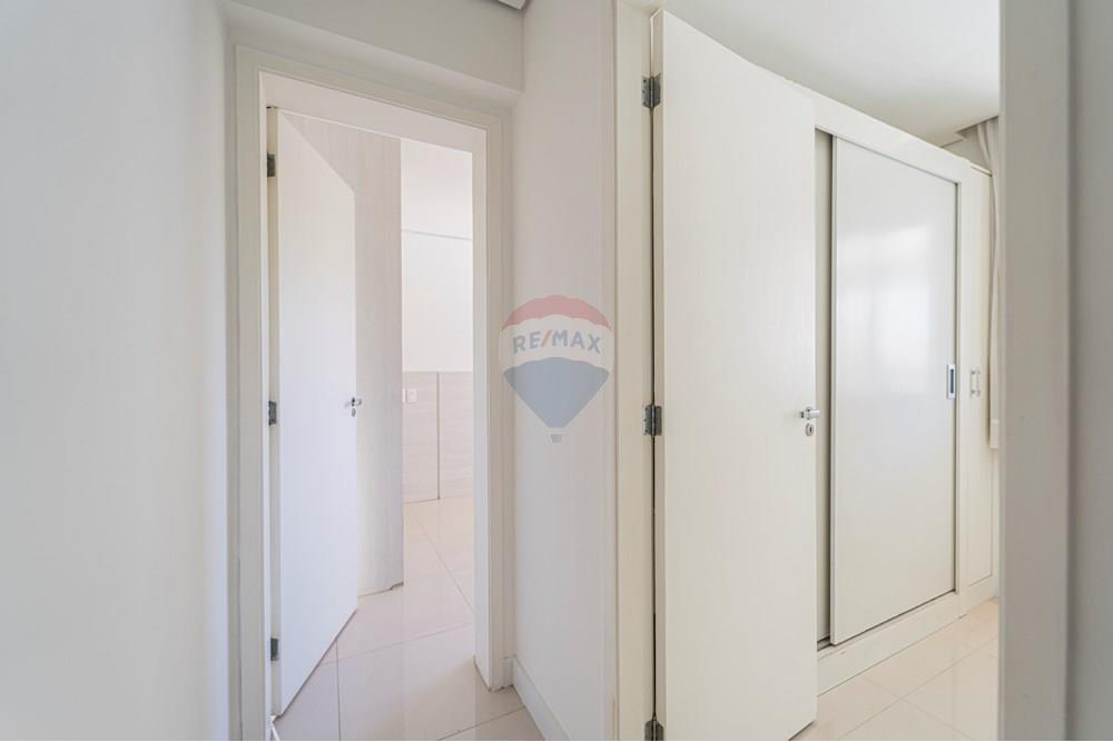 Apartamento - Venda - São Paulo , São Paulo - 601301083-2-3.JPG - 601301083-2