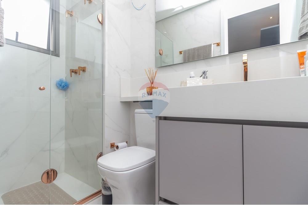 Apartamento - Venda - São Paulo , São Paulo - IMG_322511.jpg - 601721032-149