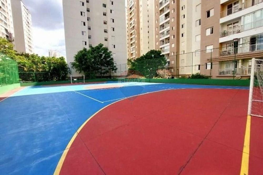 Apartamento - Venda - São Paulo , São Paulo - WhatsApp Image 2026-01-23 at 11.35.57.jpeg - 601301079-19