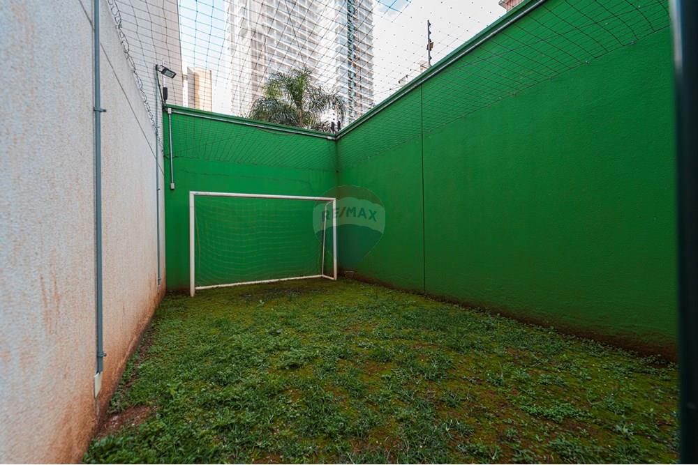 Apartamento - Venda - São Paulo , São Paulo - 601301029-184-94.jpg - 601301040-83