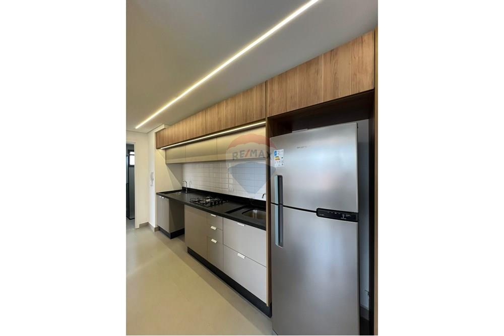 Apartamento - Alugar - São Paulo , São Paulo - WhatsApp Image 2025-11-03 at 17.46.13.jpeg - 602101048-10