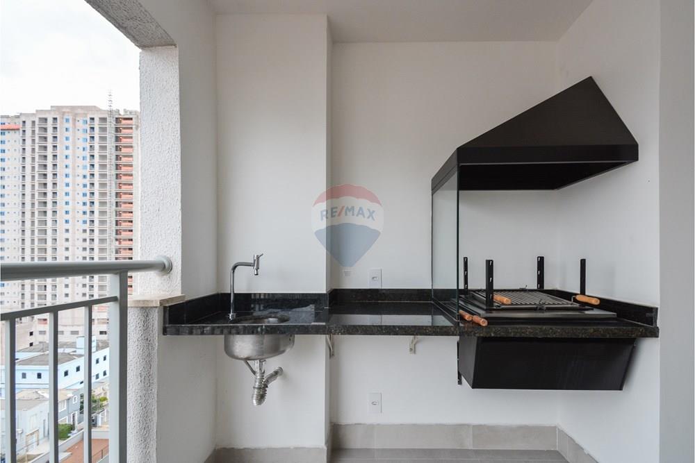 Apartamento - Venda - São Paulo , São Paulo - 013.jpg - 601251165-168