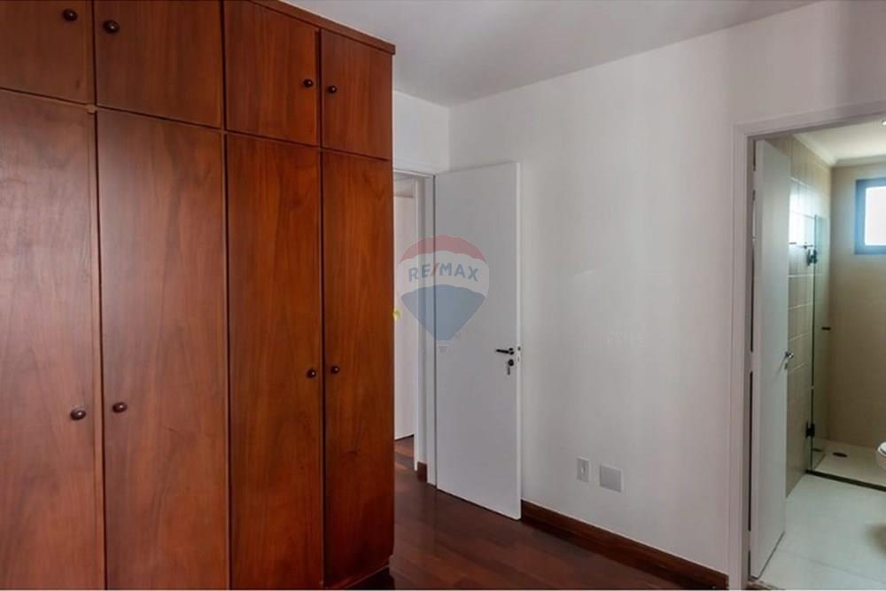 Apartamento - Alugar - São Paulo , São Paulo - 7.jpg - 602031005-2