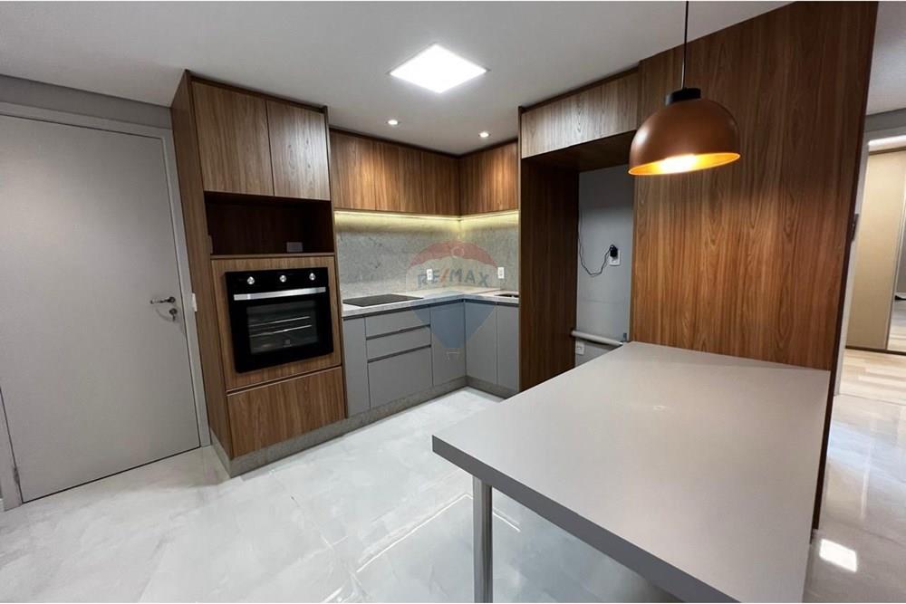 Apartamento - Alugar - São Paulo , São Paulo - IMG-20251114-WA0059.jpg - 602341018-30