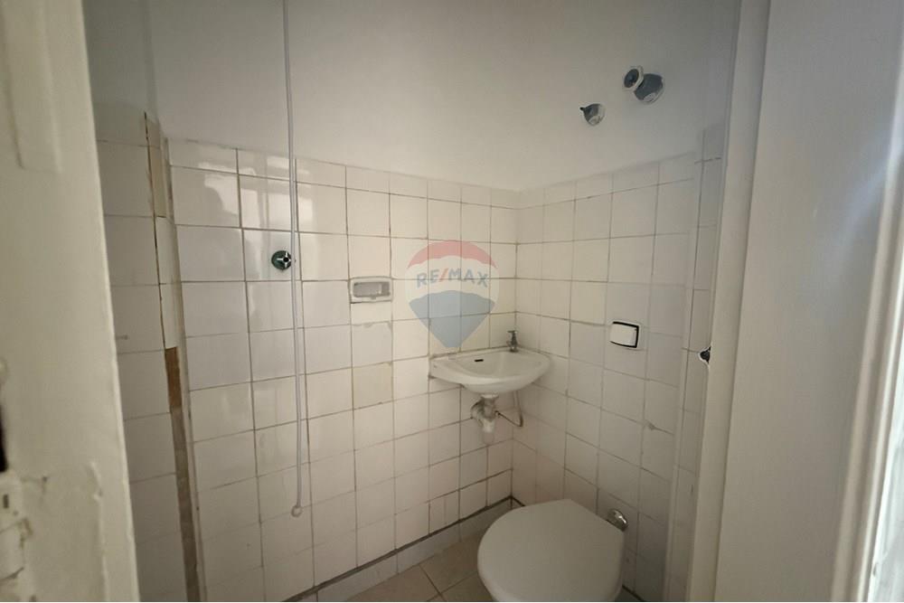 Apartamento - Alugar - São Paulo , São Paulo - IMG_0642.JPG - 601401005-58