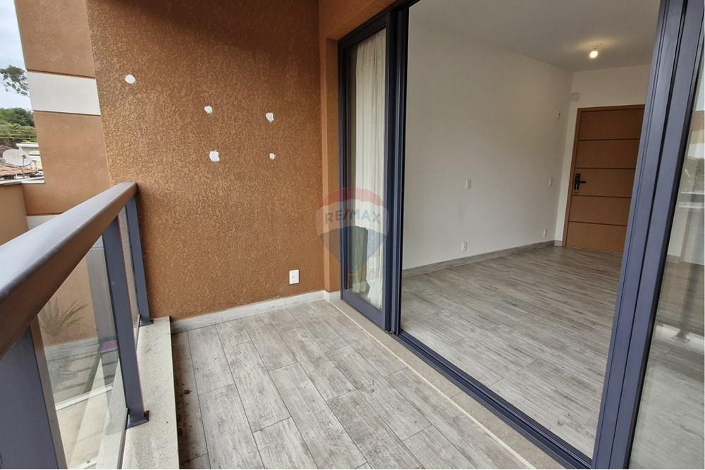 Apartamento - Venda - São Paulo , São Paulo - Cópia de RUA MARECHAL DEODORO, 528 (13).jpg - 601131004-163