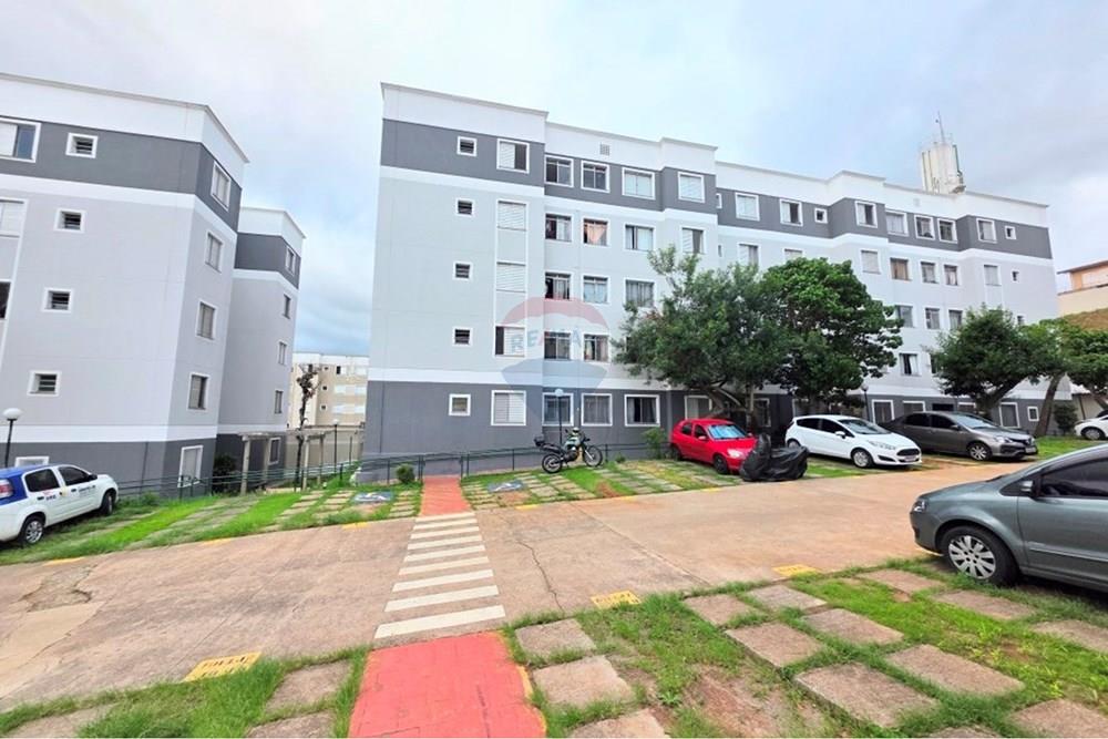 Apartamento - Venda - São Paulo , São Paulo - 20260105_174924~2.jpg - 602381002-84