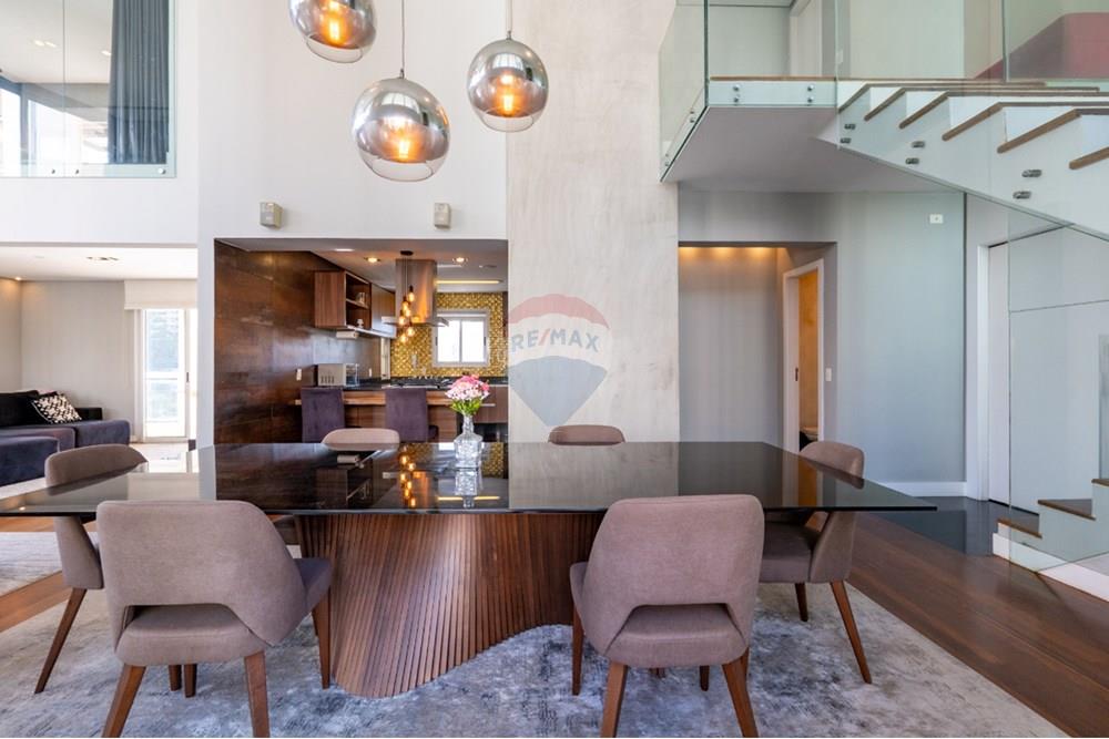 Residential - Διαμέρισμα - Σάο Πάολο , Σάο Πάολο - BR - 12c05415-e474-4c27-8f7d-1a71c81cb17d.jpeg - 601251016-97