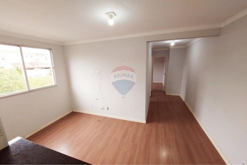 Apartamento - Alugar - São Paulo , São Paulo - 20251217_144959.jpg - 602381002-156