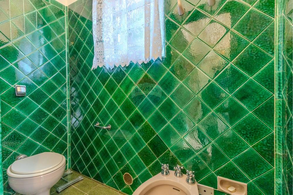 Casa - Venda - São Paulo , São Paulo - 01fotos_060.jpg - 601251022-165