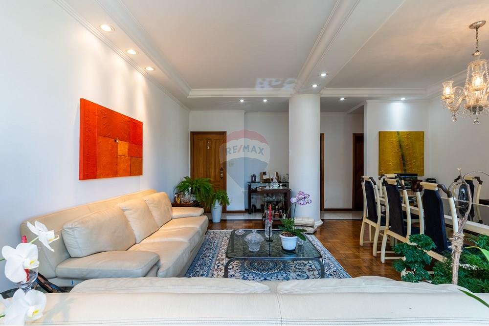 Apartamento - Venda - São Paulo , São Paulo - 10_AP.jpg - 601471009-73