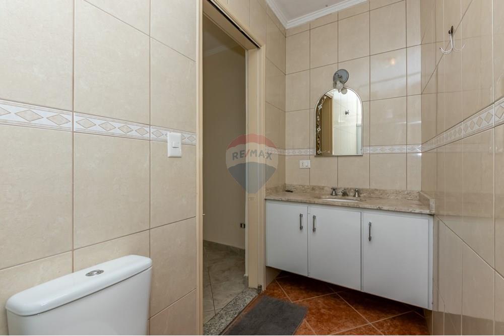 Casa - Venda - São Paulo , São Paulo - IMG_201922.jpg - 601811024-26