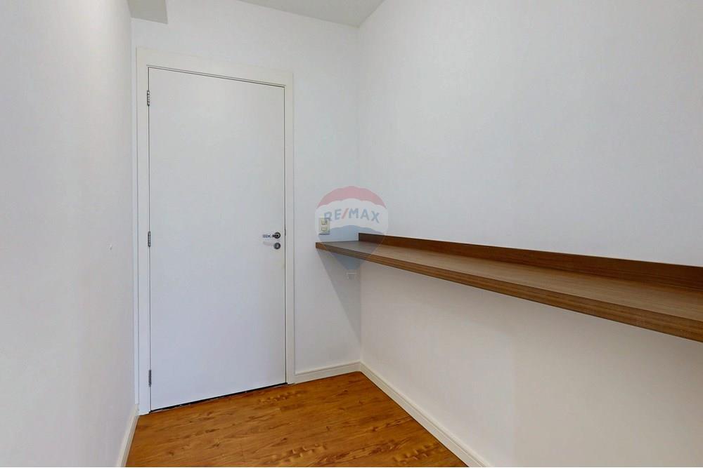 Apartamento - Venda - São Paulo , São Paulo - 01fotos_056.jpg - 602011013-23