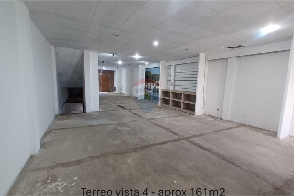 Galpão - Alugar - São Paulo , São Paulo - WhatsApp Image 2025-11-12 at 23.14.59.jpeg - 602361012-187