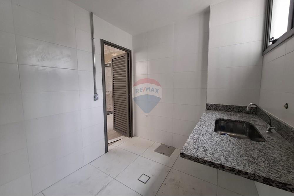 Outros - Alugar - São Paulo , São Paulo - IMG-20250812-WA0045.jpg - 601751074-49