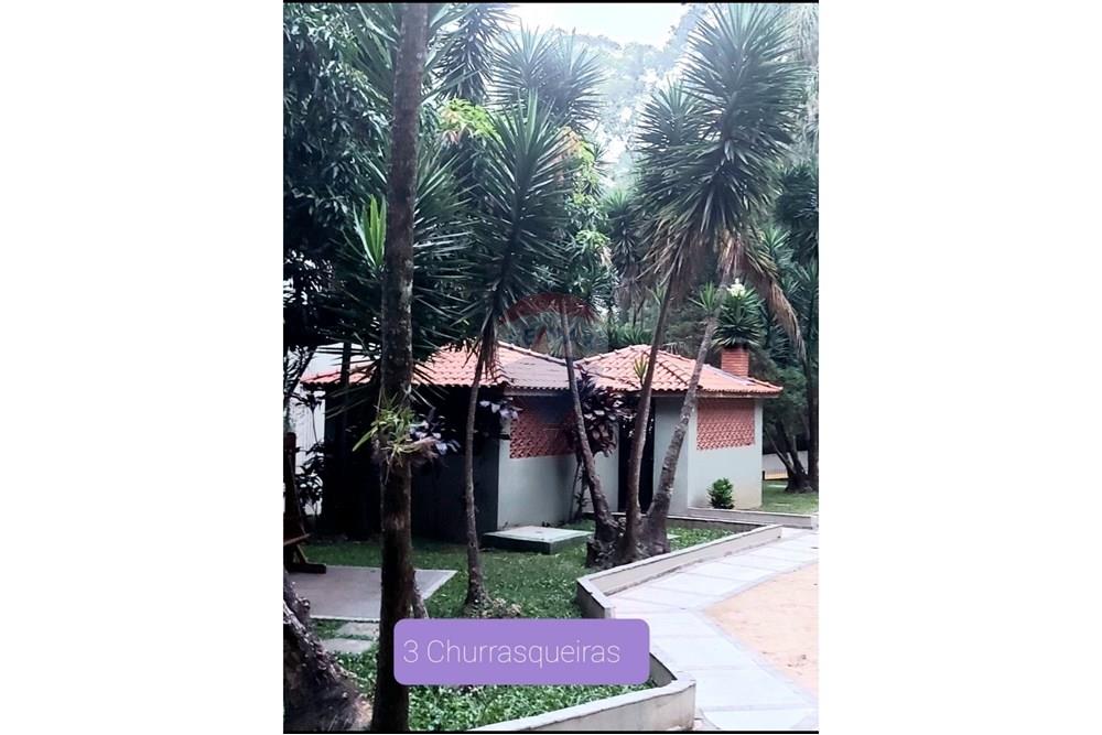 Apartamento - Venda - São Paulo , São Paulo - Screenshot_20220111-210059_WhatsApp.jpg - 602381002-74