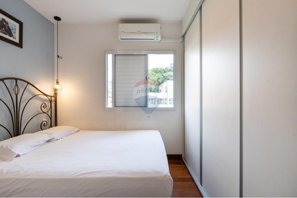 Apartamento - Venda - São Paulo , São Paulo - 1748216447890-01fotos_020.jpeg - 601251226-47