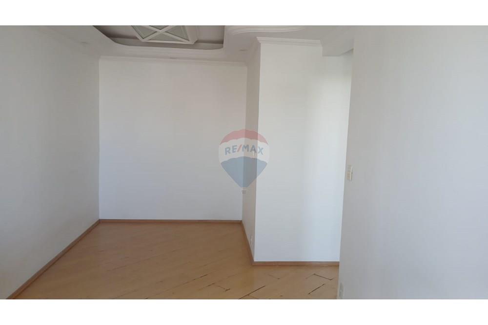 Apartamento - Venda - Diadema , São Paulo - 37fb1653-77a0-4e9d-8955-1139c0a822b3.jpg - 601371063-19