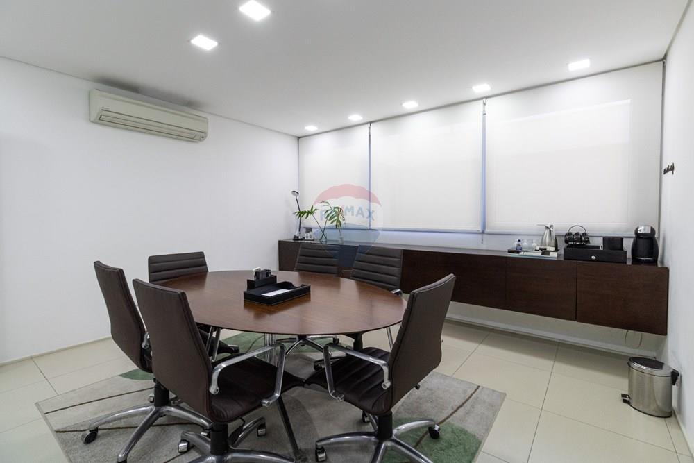 Apartamento - Venda - São Paulo , São Paulo - 01fotos_035.jpg - 601251165-182