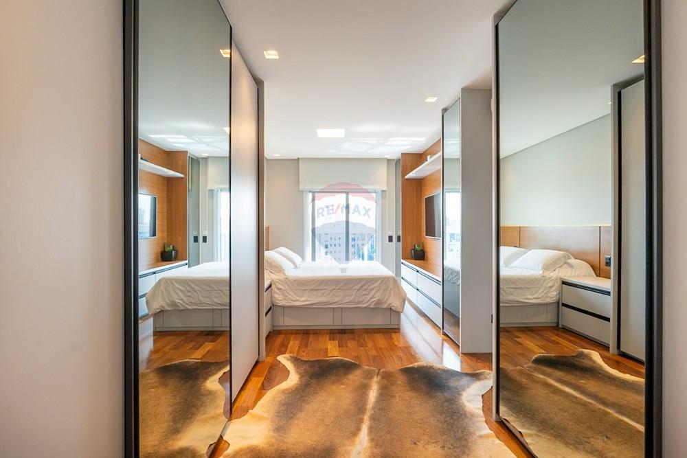 Apartamento - Venda - São Paulo , São Paulo - 01fotos_055.jpg - 601251085-143