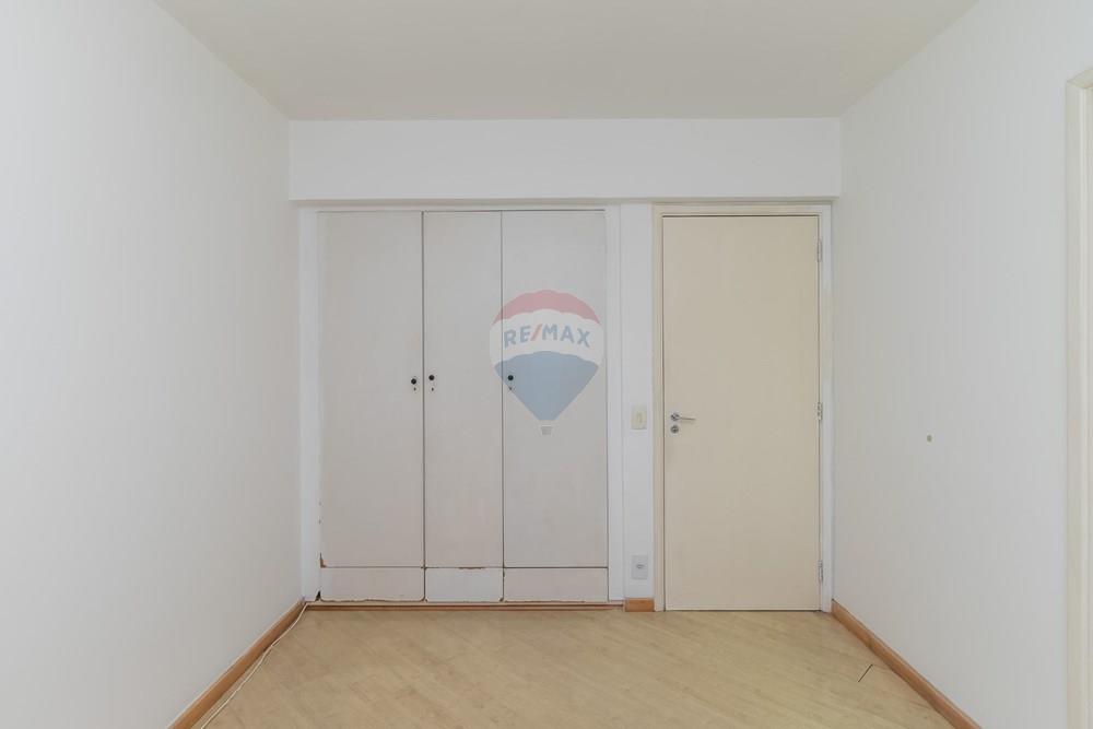 Apartamento - Venda - São Paulo , São Paulo - IMG_705505.jpg - 630331067-28