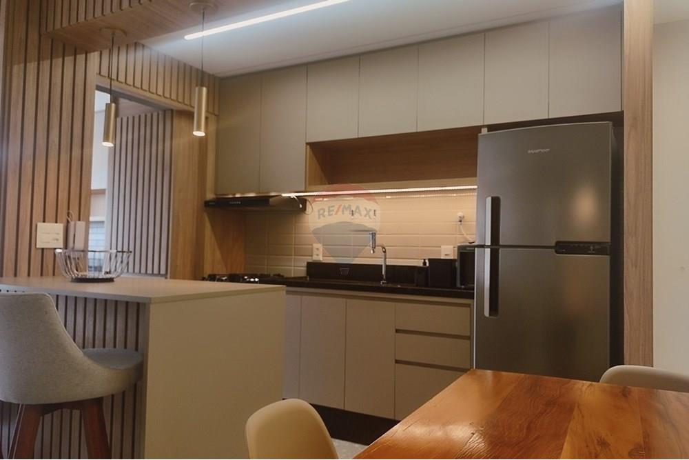 Apartamento - Alugar - São Paulo , São Paulo - IMG_20250612_121208.jpg - 601131090-40