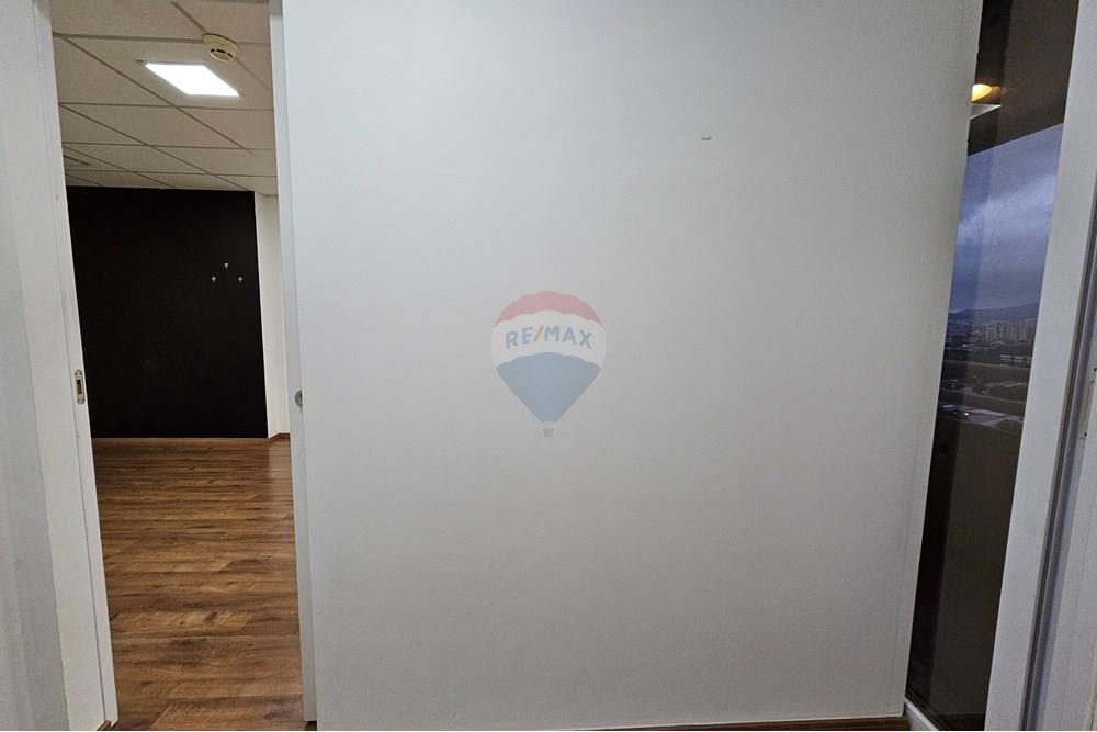 Cj. Comercial/ Sala - Alugar - São Paulo , São Paulo - 20251204_180522.jpg - 601471003-196