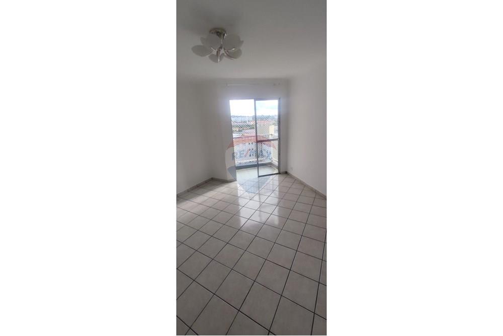 Apartamento - Alugar - São Paulo , São Paulo - 001-914b6912-ce5b-4fdc-b99e-a29fd6b19343.jpeg - 602361012-216