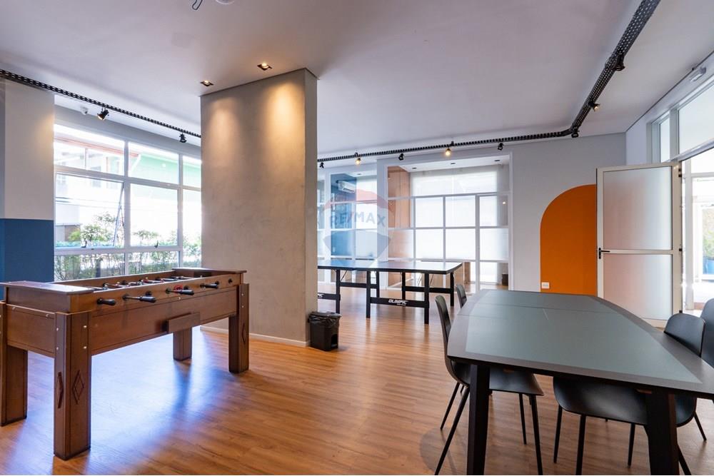 Apartamento - Venda - São Paulo , São Paulo - 01fotos_076.jpg - 601181047-69