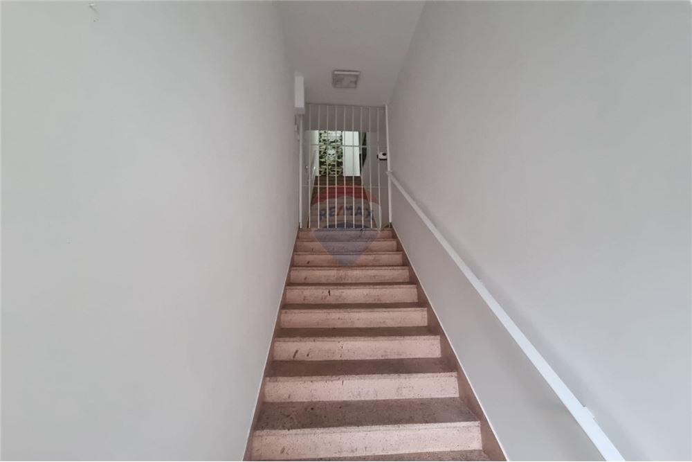 Cj. Comercial/ Sala - Alugar - São Paulo , São Paulo - 10 - 601751011-937