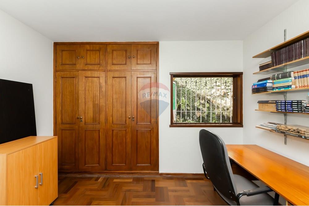 Casa - Venda - São Paulo , São Paulo - IMG_261607.jpg - 601371063-15