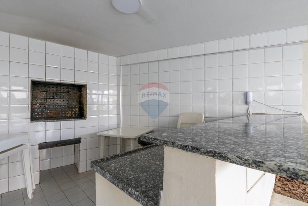 Apartamento - Venda - São Paulo , São Paulo - 01fotos_013.jpg - 601251316-42