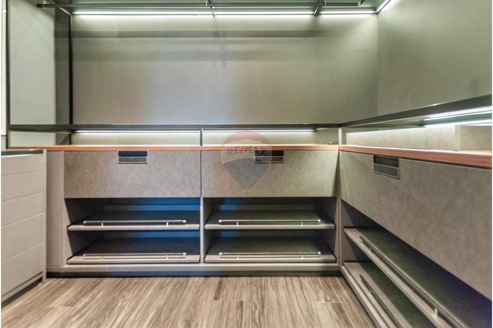 Apartamento - Venda - São Paulo , São Paulo - DSC_7851.jpeg - 601191033-72