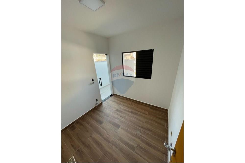 Apartamento - Venda - São Paulo , São Paulo - 500d2240-baa7-4a4e-b142-725aee0662bd.jpg - 602291006-37