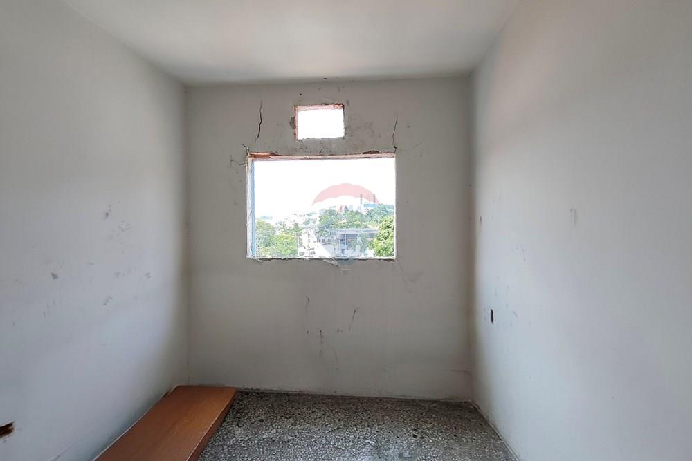 Cj. Comercial/ Sala - Venda - São Paulo , São Paulo - 91.jpg - 601451005-131