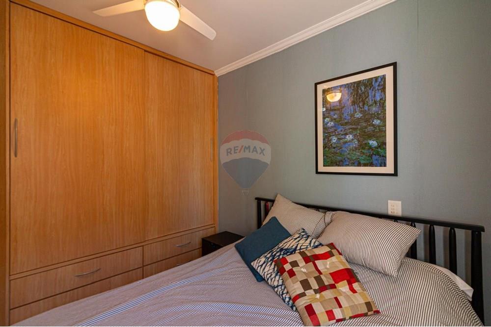 Apartamento - Venda - São Paulo , São Paulo - IMG-20250925-WA0107.jpg - 602221006-18