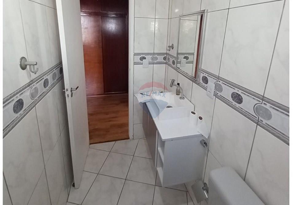 Apartamento - Alugar - São Paulo , São Paulo - WhatsApp Image 2026-02-24 at 14.18.55.jpeg - 601461002-82