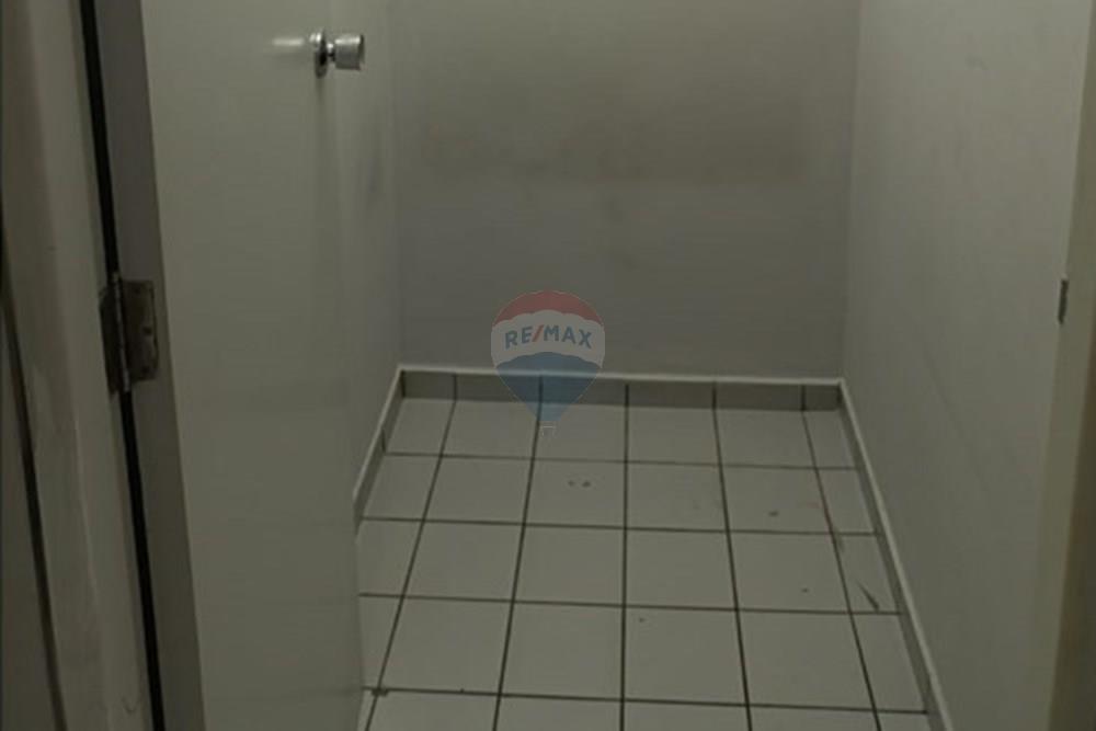 Cj. Comercial/ Sala - Alugar - Osasco , São Paulo - 9 d.jpg - 601261105-15