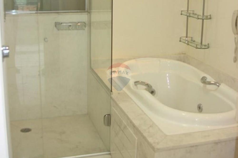 Ponto Comercial/ Loja - Venda - São Paulo , São Paulo - 025-28083a4a-3153-4017-ab73-d8e2873ed3ff.jpeg - 601171034-2