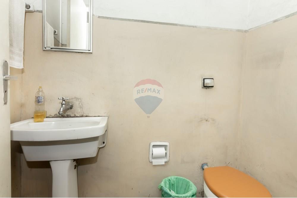 Galpão - Alugar - São Paulo , São Paulo - IMG_836125.jpg - 602031015-37