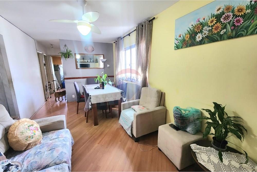 Apartamento - Venda - São Paulo , São Paulo - WhatsApp Image 2026-01-22 at 15.31.13 (4).jpeg - 602411012-3