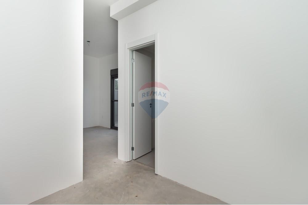 Apartamento - Venda - São Paulo , São Paulo - IMG_900610.jpg - 602261037-20