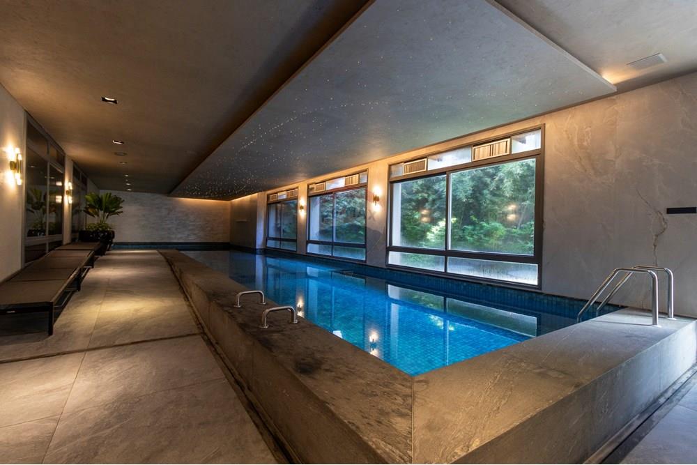 Apartamento - Venda - São Paulo , São Paulo - 01fotos_067.jpg - 601251022-141